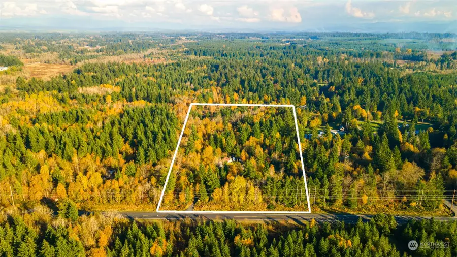 207 Meier Road, Winlock, WA 98596 - Image #2