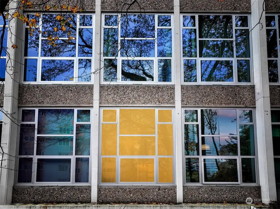 1000 Union Street #205, Seattle, WA 98101 - Image #3