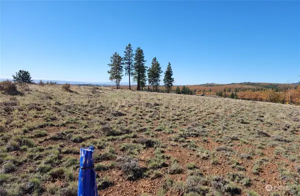 0 Bluebird Ridge #Lot 36, Goldendale, WA 98620
