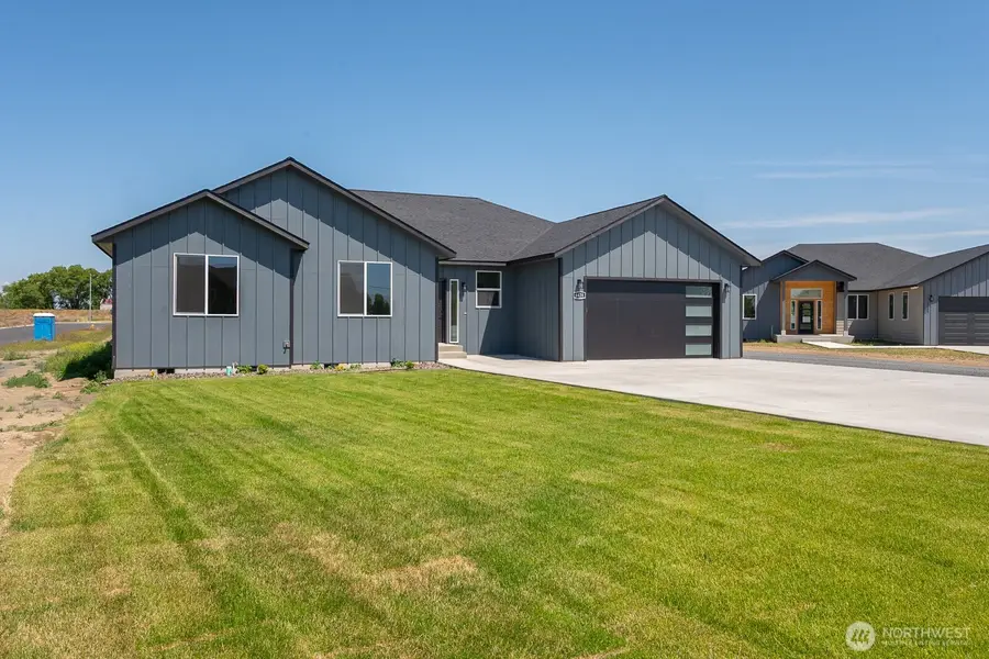 6428 NE Road 2.05, Moses Lake, WA 98837 - Image #3