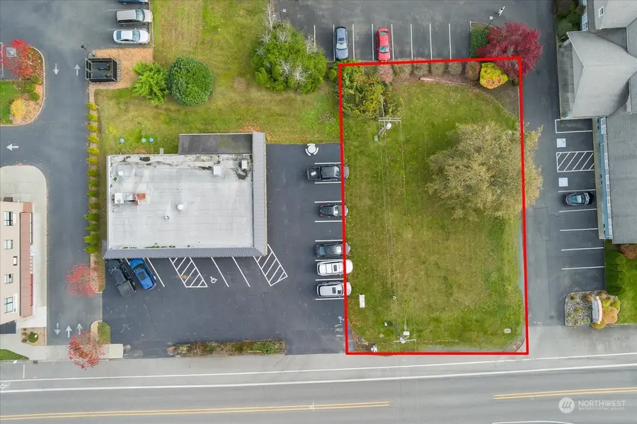 5591 Harbor Avenue, Freeland, WA 98249 - Image #2