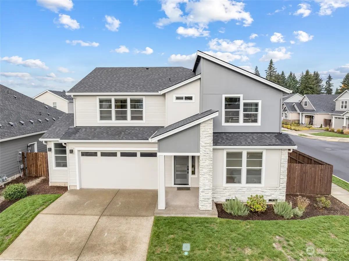 12518 NE 102nd Way, Vancouver, WA 98682 - Image #1