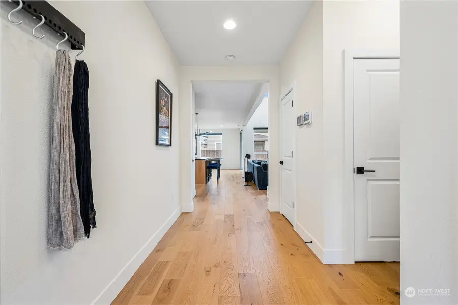 12518 NE 102nd Way, Vancouver, WA 98682 - Image #3