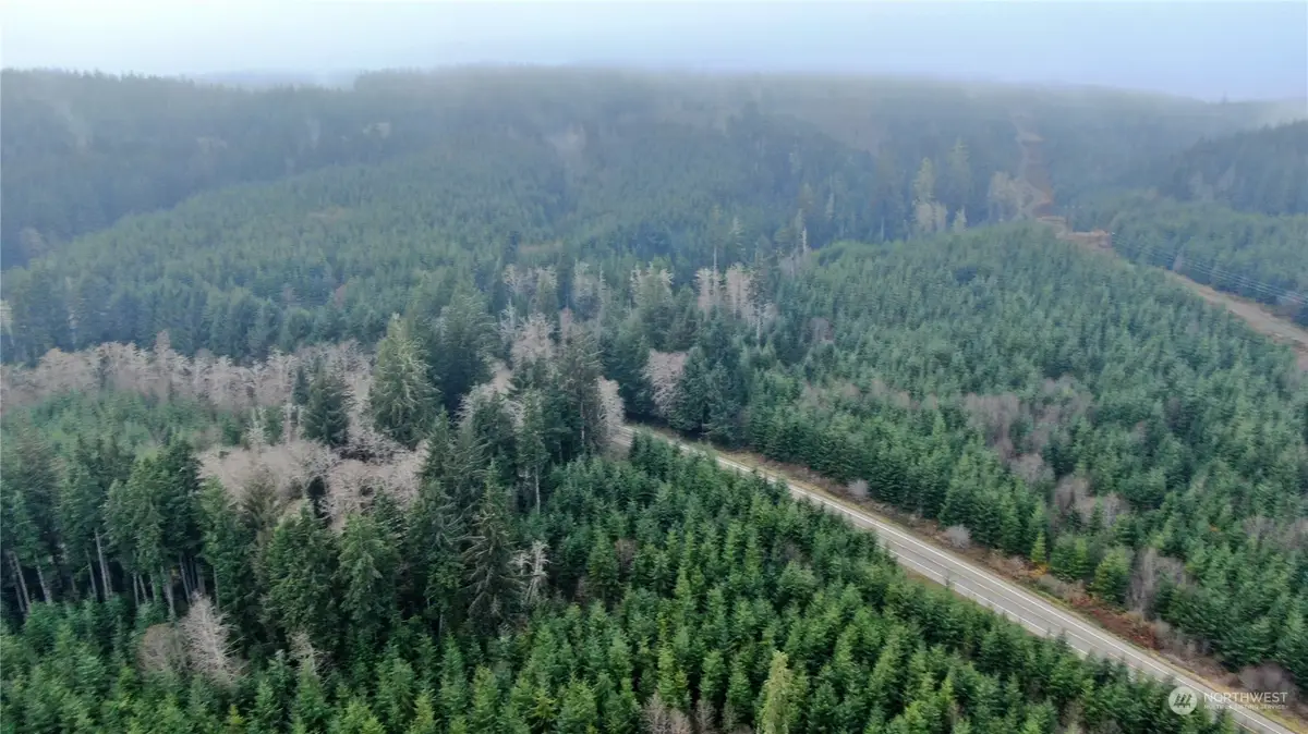 0 State Route 107, Cosmopolis, WA 98537 - Image #1