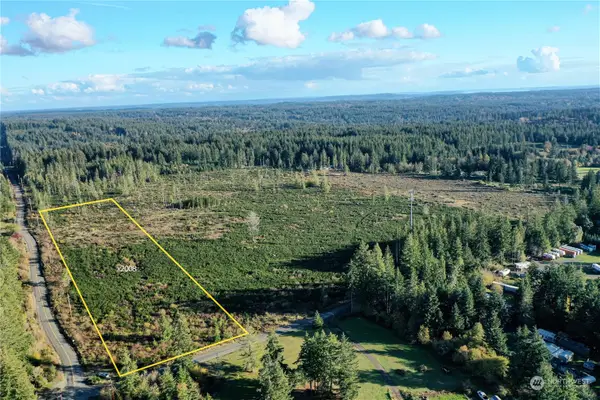 2008 144th Street Nw, Gig Harbor, WA 98329