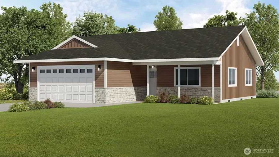 1936 W 10th Street W, Port Angeles, WA 98363 - Image #2