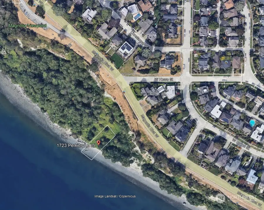 1723 Perkins Lane W, Seattle, WA 98199 - Image #3