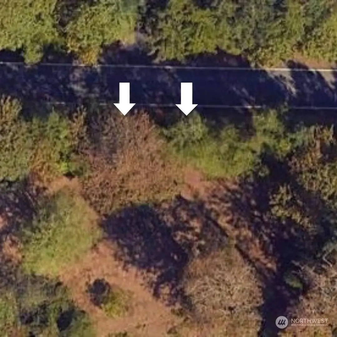 16 SE 112th Street, Renton, WA 98059 - Image #1