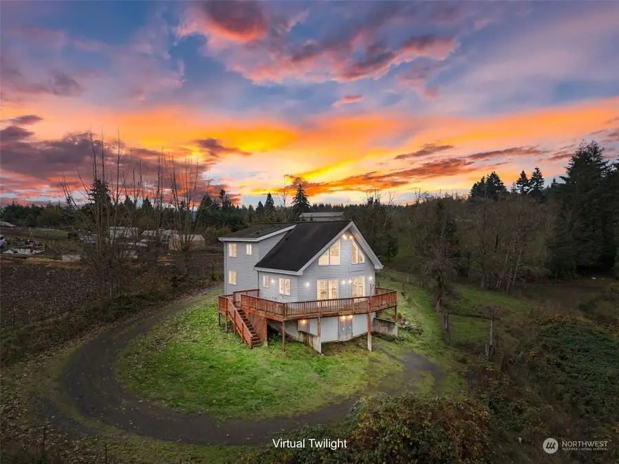 103 Lady Blue Lane, Kalama, WA 98625 - Image #2