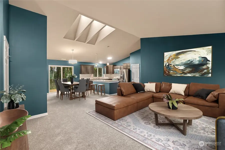 394 Lake View Loop Ne, Ocean Shores, WA 98569 - Image #3