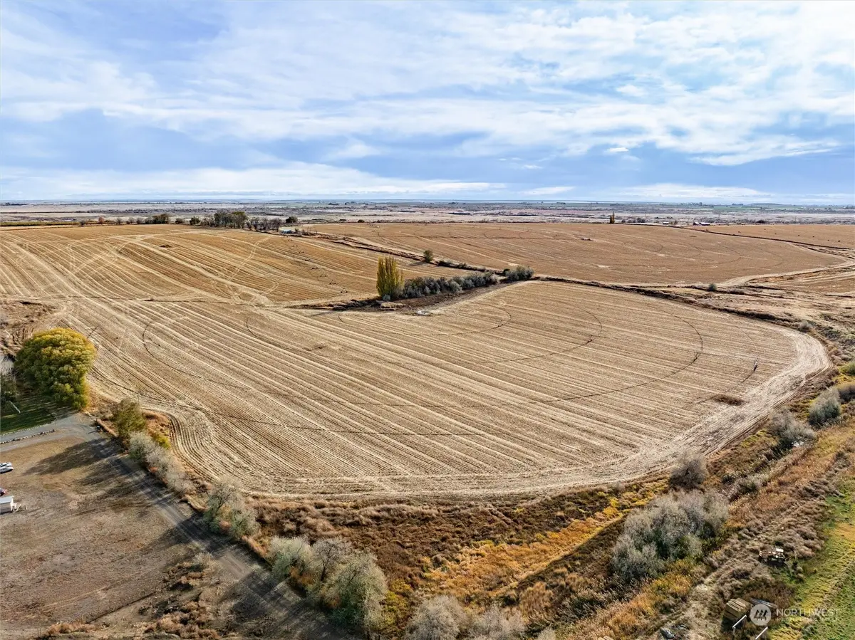 0 Nka Hawk 1 Lane, Connell, WA 99326 - Image #1