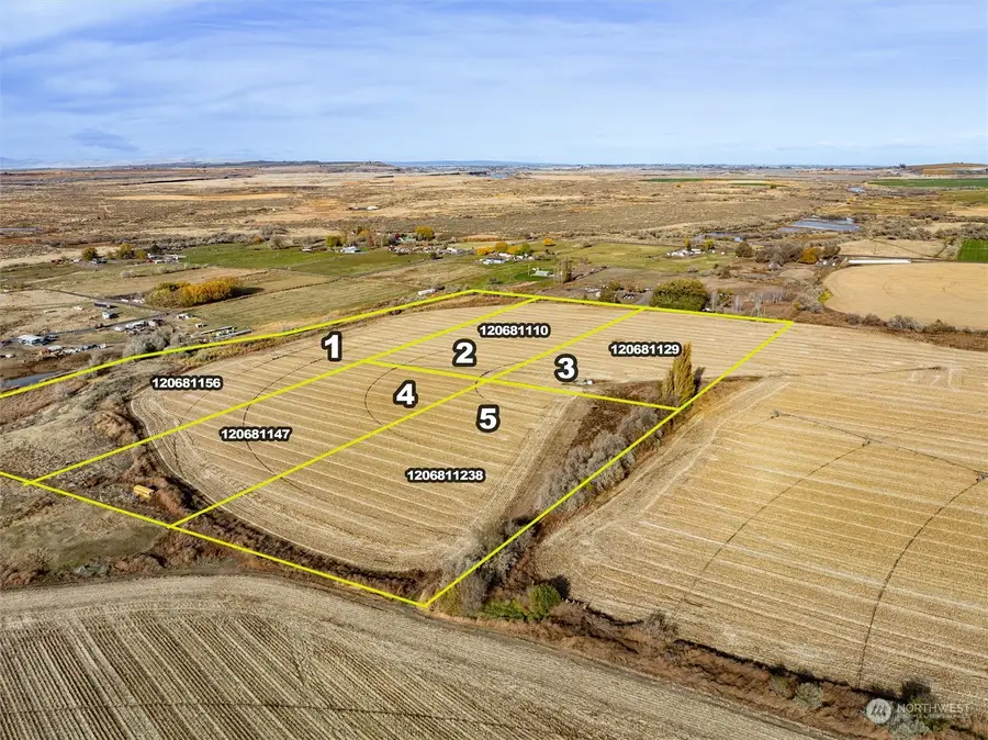 0 Nka Hawk 1 Lane, Connell, WA 99326 - Image #3