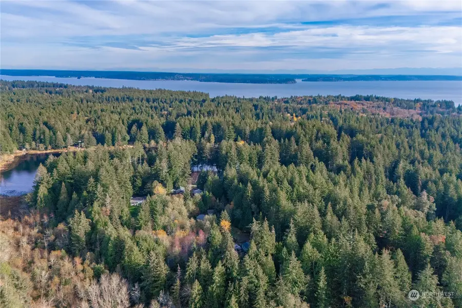 0 Bass Lane, Lakebay, WA 98349 - Image #2