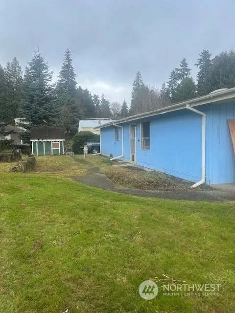 2604 31st Avenue Sw, Puyallup, WA 98373 - Image #1