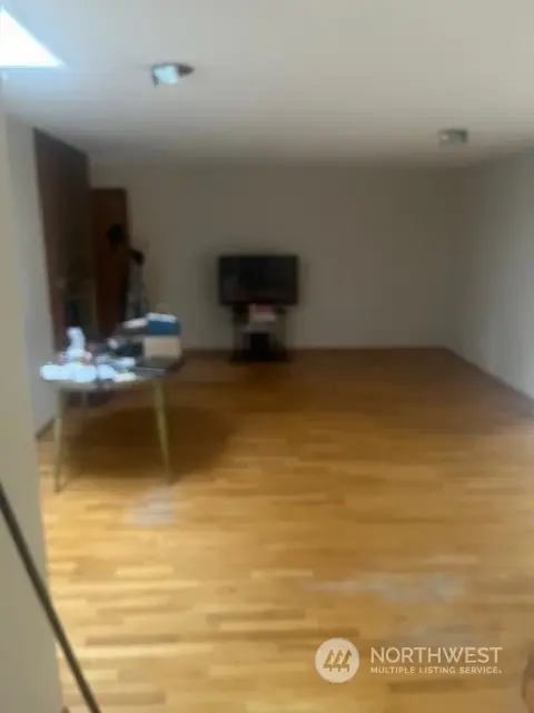 2604 31st Avenue Sw, Puyallup, WA 98373 - Image #2