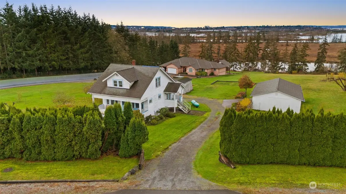 3108 Sunnyside Boulevard, Marysville, WA 98270 - Image #1