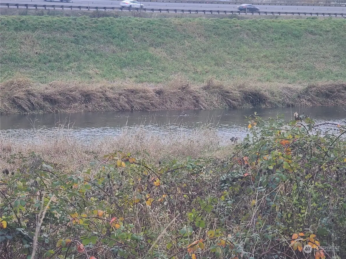 1919 Grade Street, Kelso, WA 98626 - Image #1