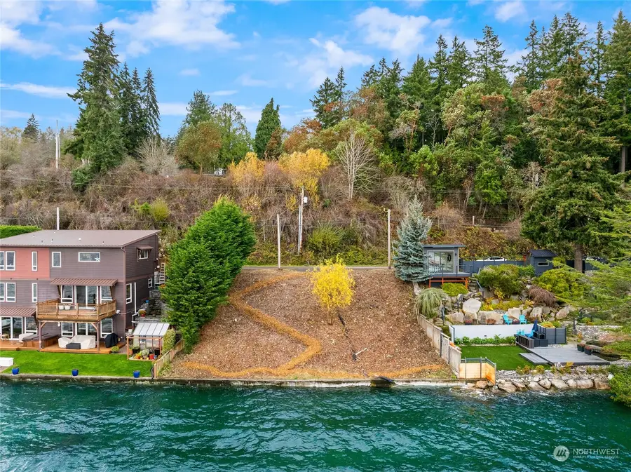 3356 Point White Drive Ne, Bainbridge Island, WA 98110 - Image #3