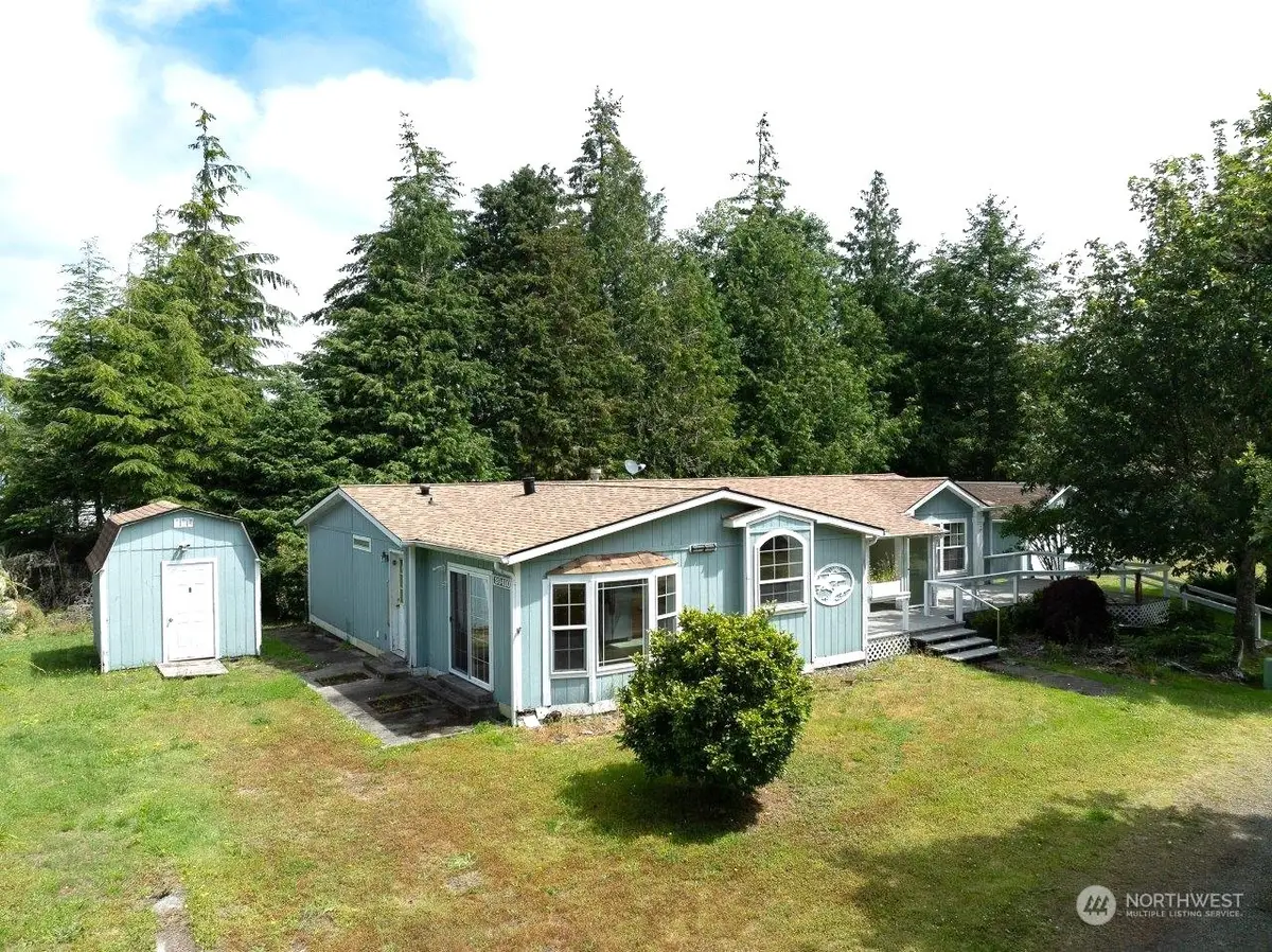20410 Crane Place, Ocean Park, WA 98640 - Image #1