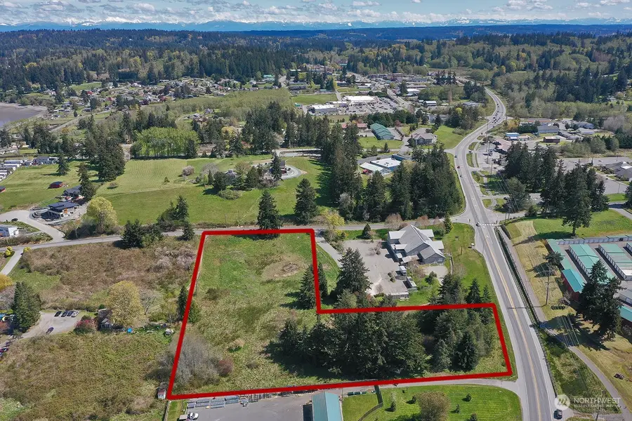 5493 Woodard Avenue, Freeland, WA 98249 - Image #2