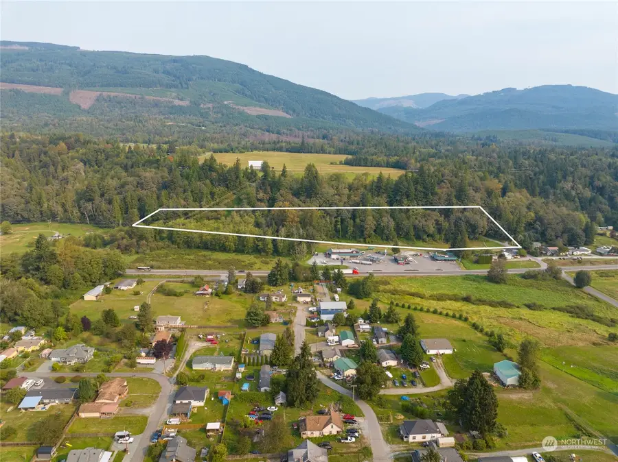 31434 Prevedell Road, Lyman, WA 98263 - Image #2