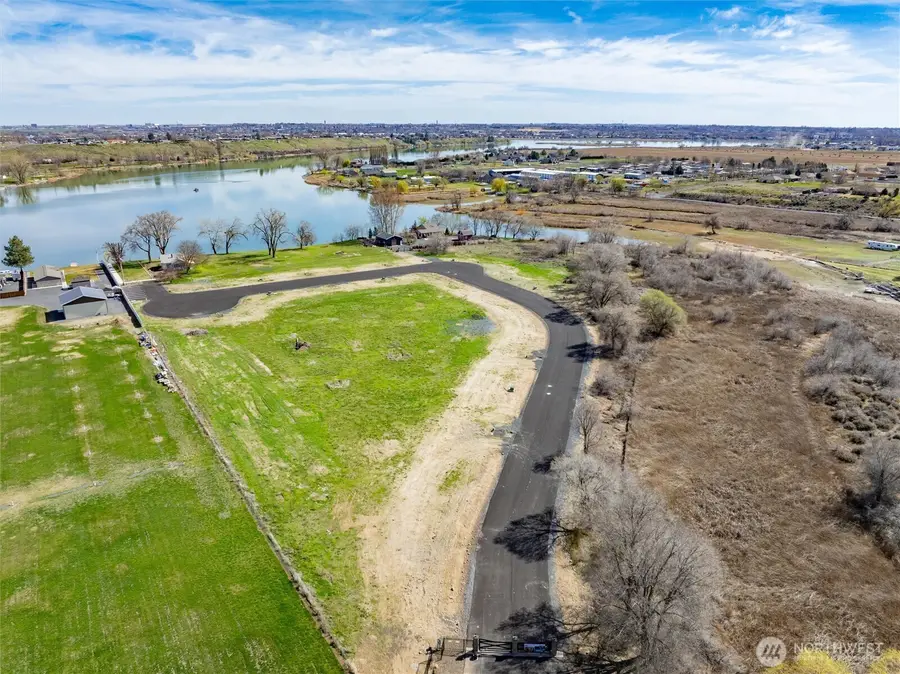2 Valley Road Ne #Lot 2, Moses Lake, WA 98837 - Image #2
