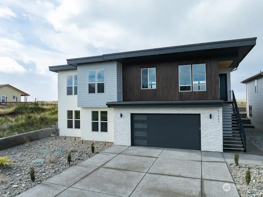 31901 G Street, Ocean Park, WA 98640 - Image #2