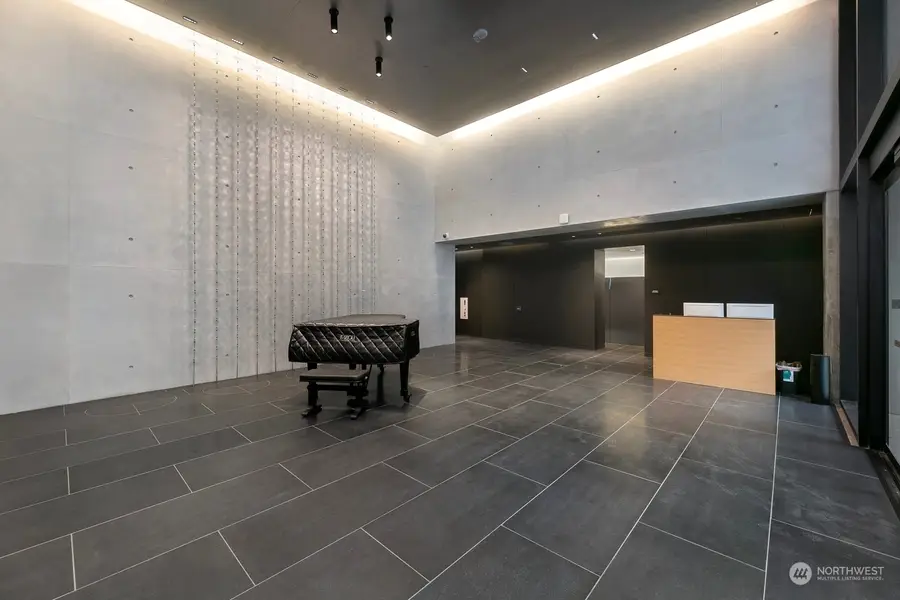 300 Virginia Street #1803, Seattle, WA 98101 - Image #3