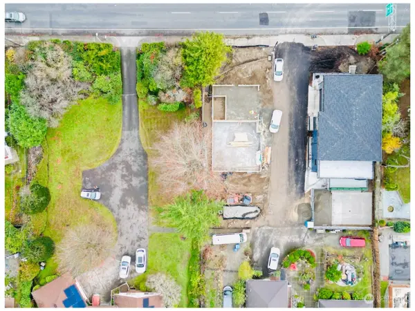 1120 N Jackson Ave, Tacoma, WA 98406