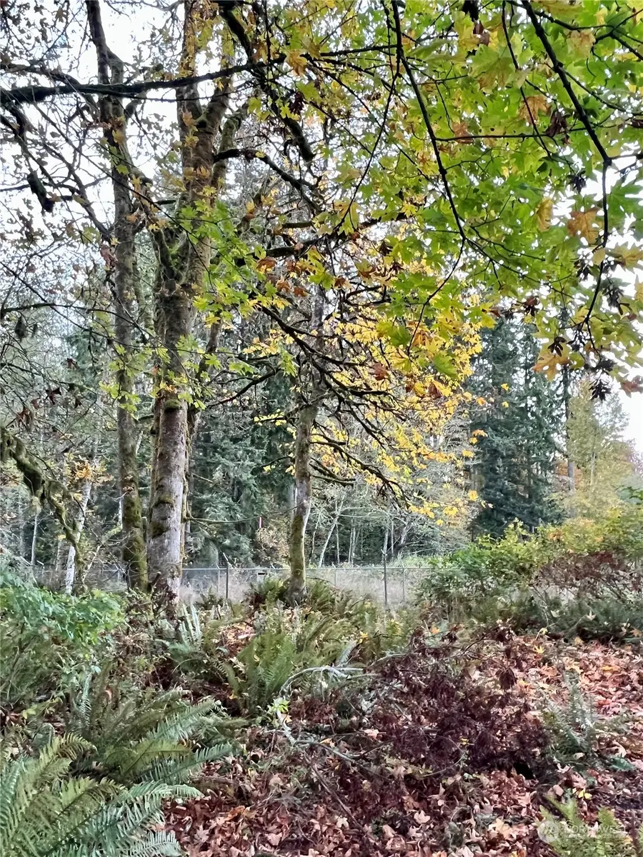 7569 E Montana Street #3, 4 & 5, Port Orchard, WA 98366 - Image #3