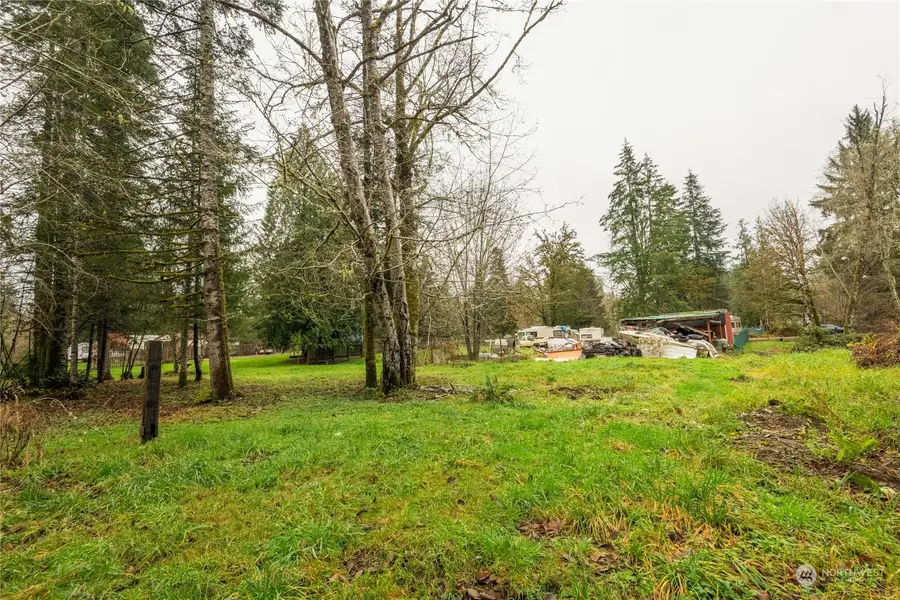 423 W Haven Drive, Elma, WA 98541 - Image #2
