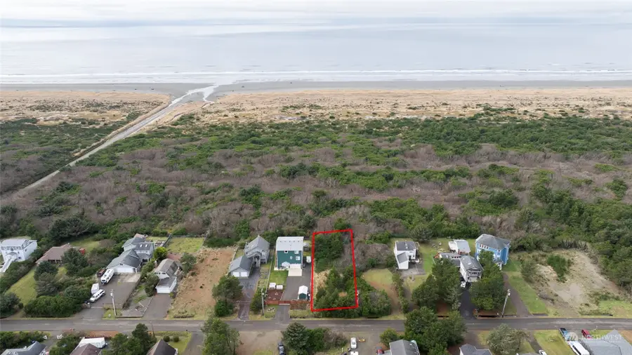 163 Sand Dune Avenue Nw #51, Ocean Shores, WA 98569 - Image #2