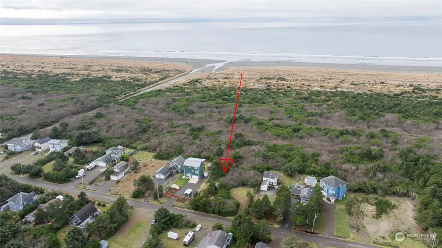 163 Sand Dune Avenue Nw #51, Ocean Shores, WA 98569 - Image #3