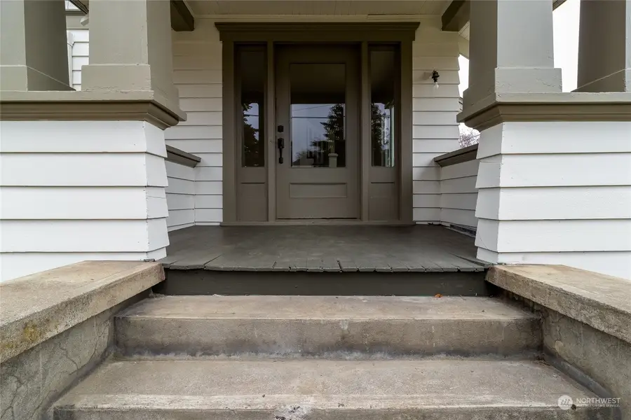 123 W 4th Street, Waitsburg, WA 99361 - Image #2