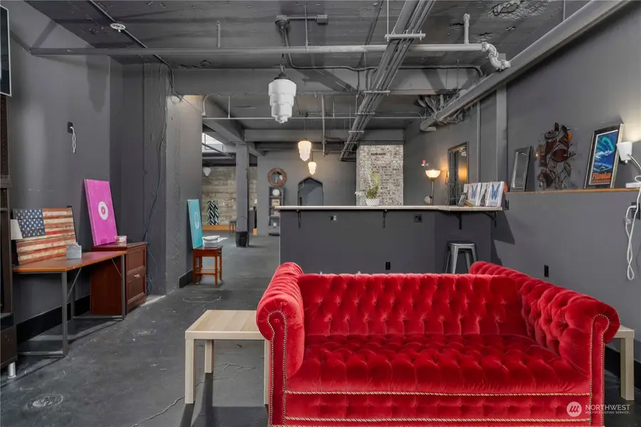 744 Market Street #101C, Tacoma, WA 98402 - Image #3