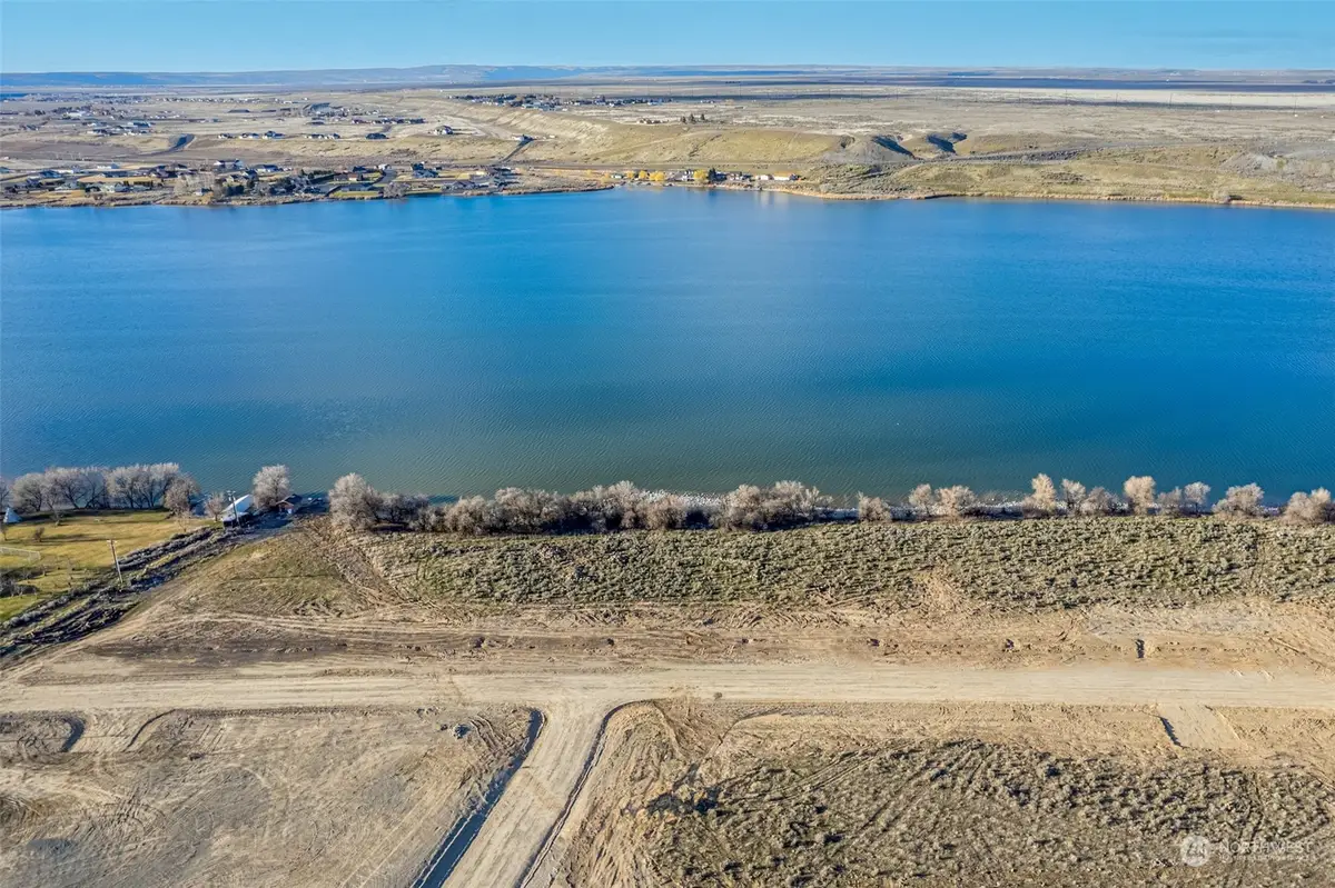 3 6.3 Ne #3, Moses Lake, WA 98837 - Image #1