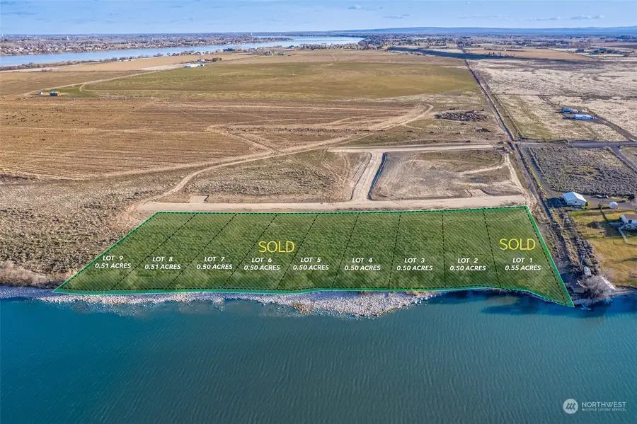 3 6.3 Ne #3, Moses Lake, WA 98837 - Image #2