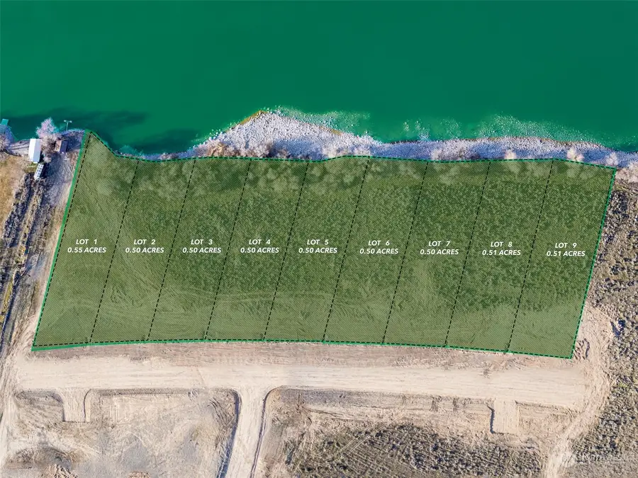 3 6.3 Ne #3, Moses Lake, WA 98837 - Image #3