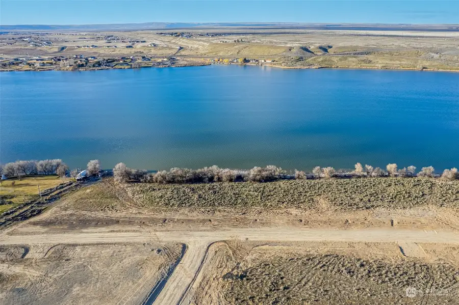 5 6.3 Ne #5, Moses Lake, WA 98837 - Image #2