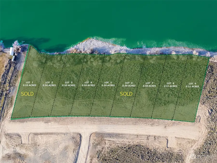 9 6.3 Ne #9, Moses Lake, WA 98837 - Image #3