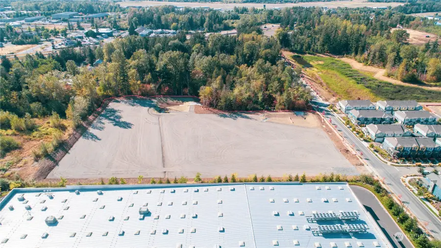 1365 Mahogany, Bellingham, WA 98226 - Image #2