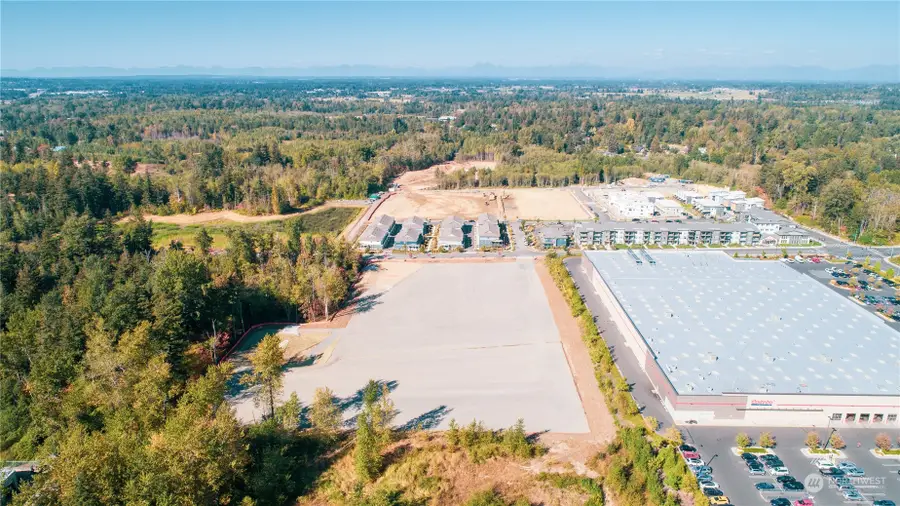 1365 Mahogany, Bellingham, WA 98226 - Image #3