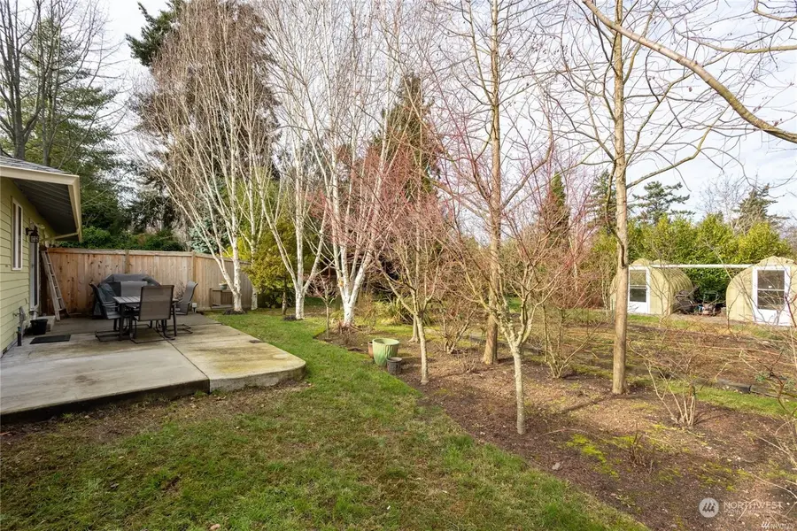 619 Hi Ab La Place Ne, Tacoma, WA 98422 - Image #2