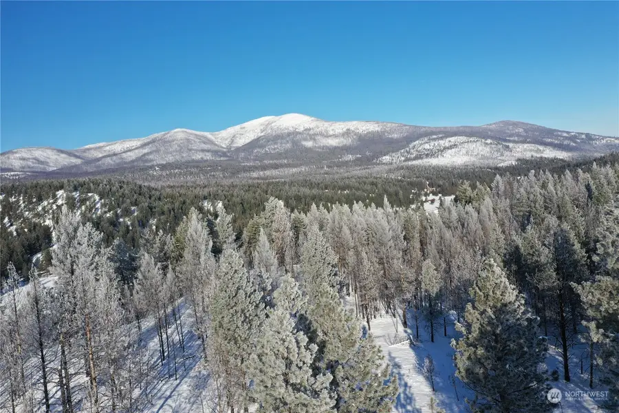 109 Ruff, Tonasket, WA 98855 - #3