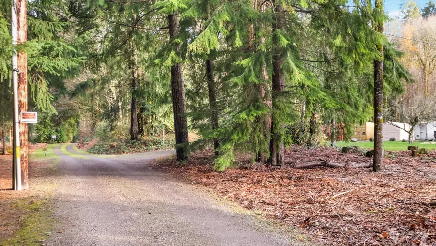 8640 State Hwy 303 Ne, Bremerton, WA 98311 - Image #2