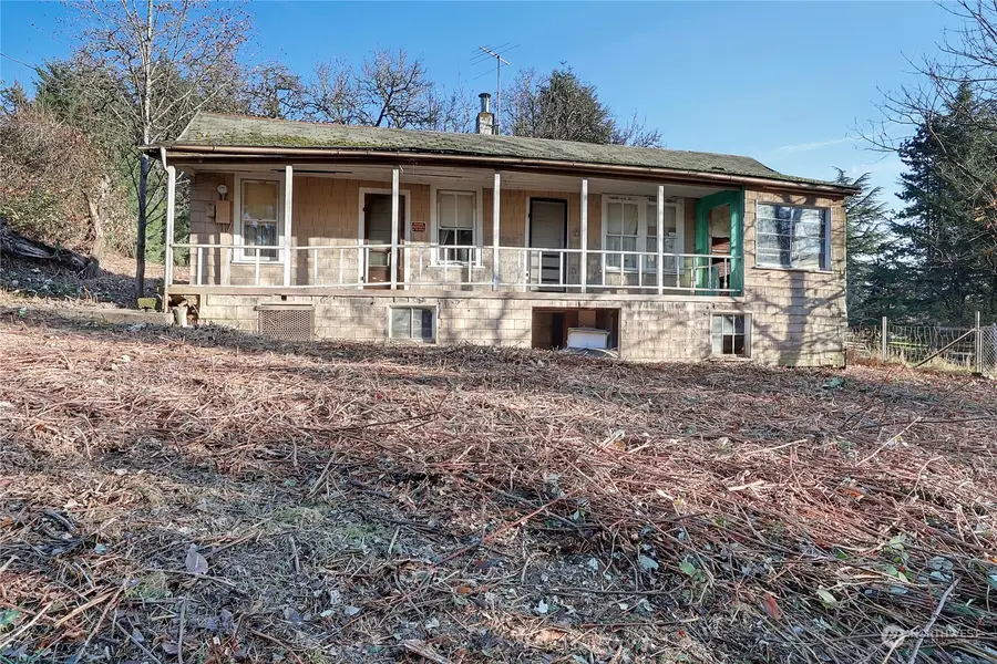 32910 5th Avenue, Black Diamond, WA 98010 - Image #2