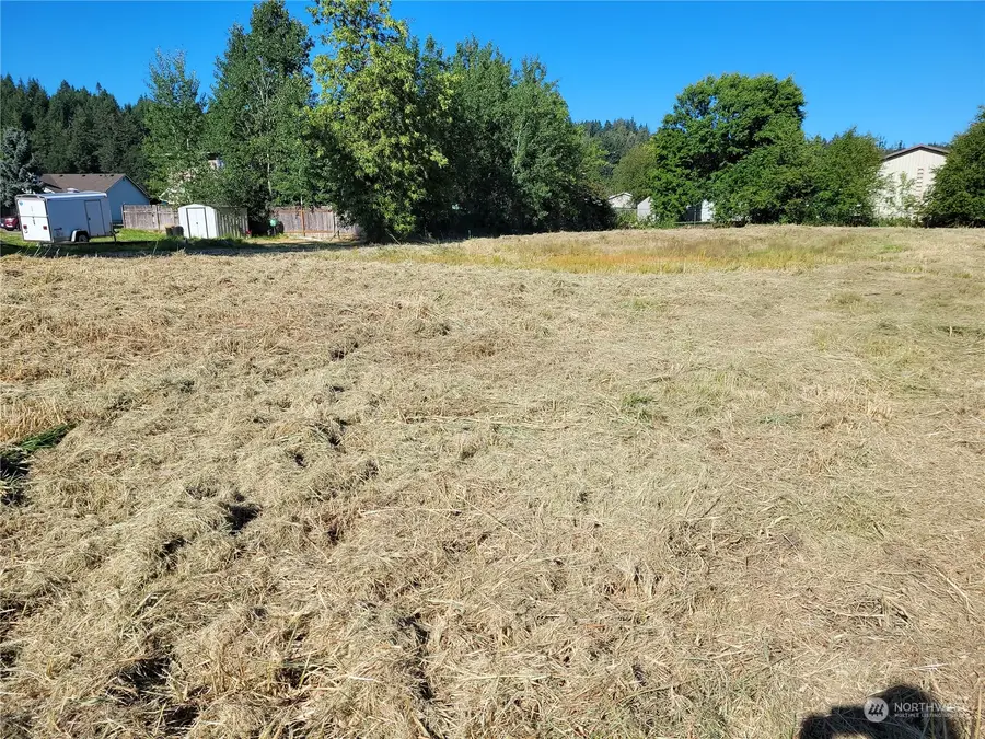 833 20th Street Sw, Chehalis, WA 98532 - Image #2