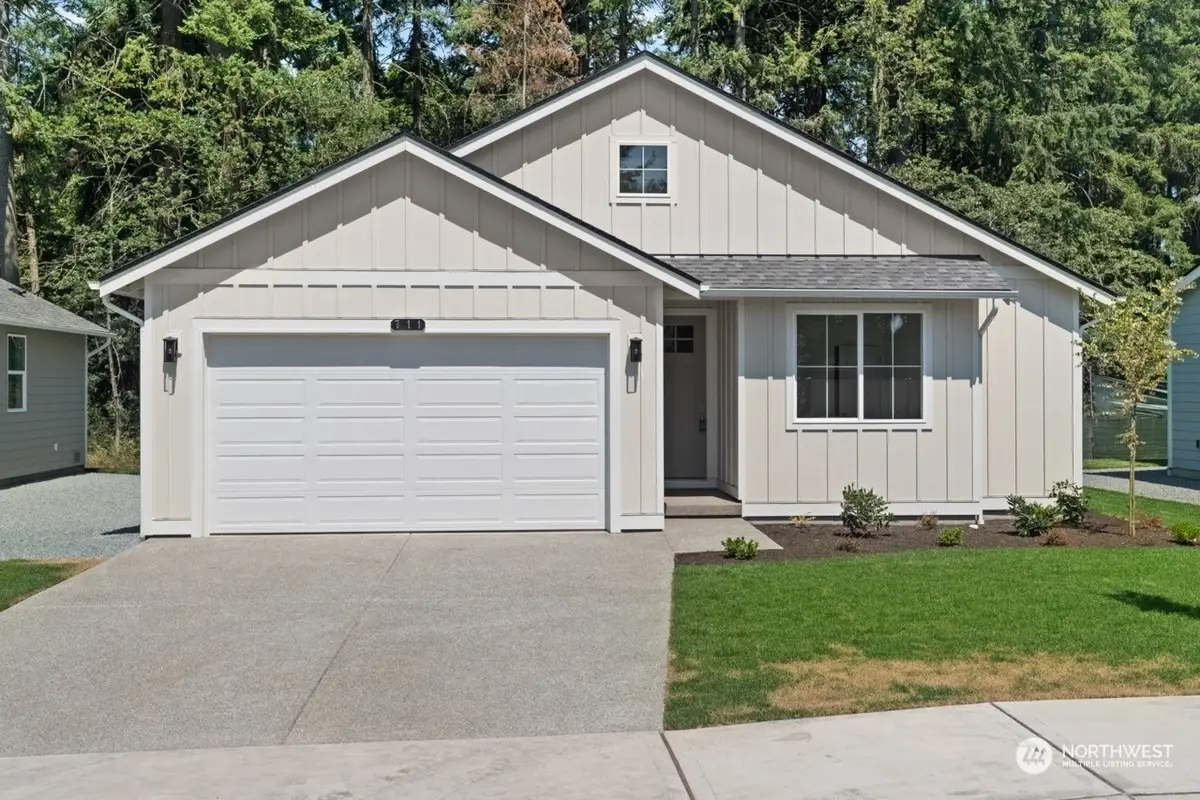 1316 60th Avenue Ne, Tacoma, WA 98422 - Image #1