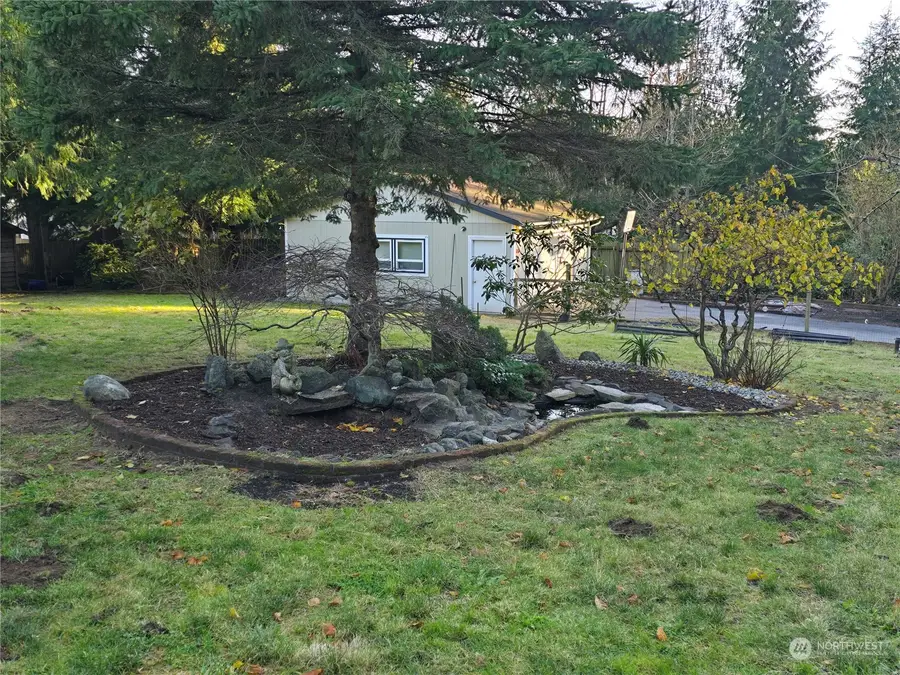 365 Seattle Drive, Port Ludlow, WA 98365 - Image #2