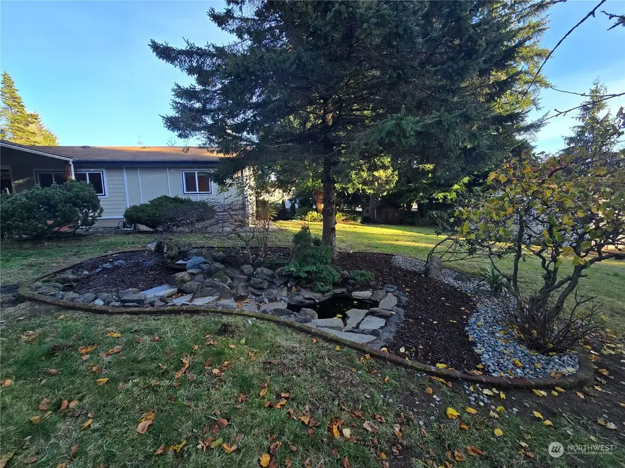 365 Seattle Drive, Port Ludlow, WA 98365 - Image #3